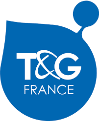 T&G France 