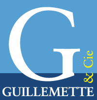 Guillemette