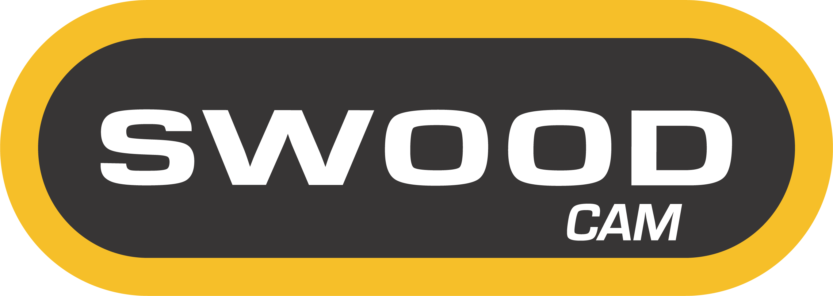 Logiciel FAO bois SWOOD CAM 3