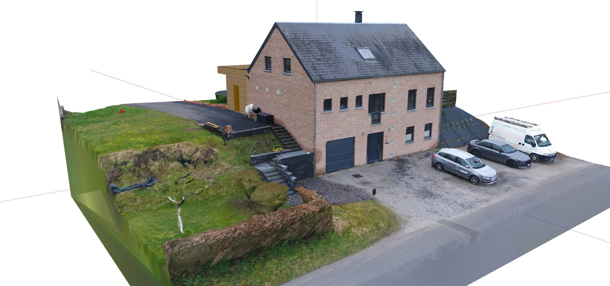 Image 2