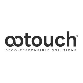 BambooTouch