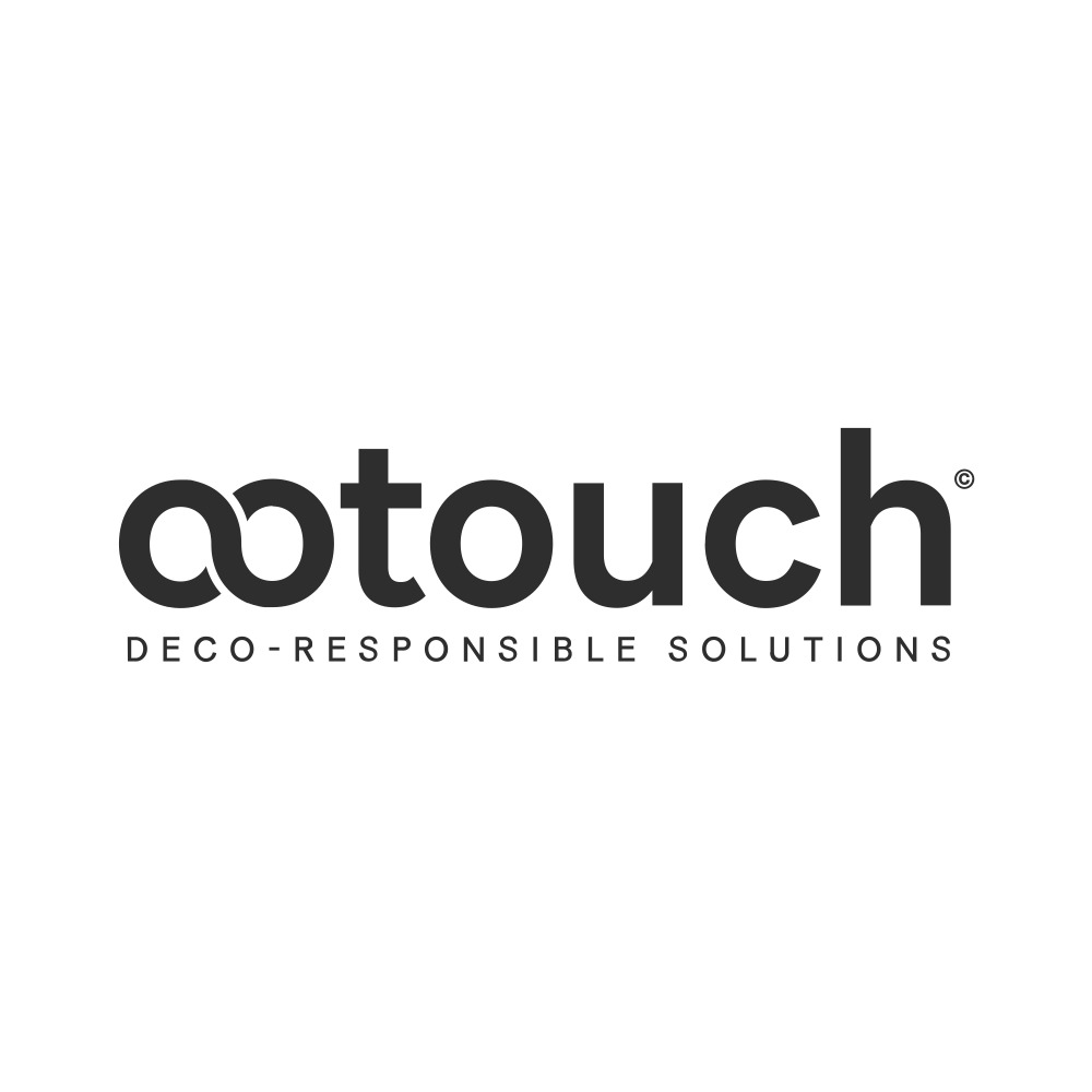 Logo | BambooTouch