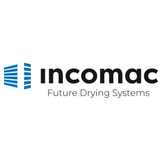 Incomac