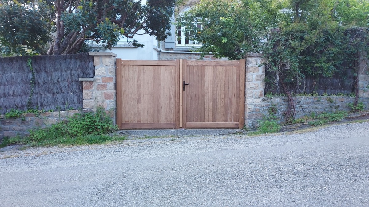 Image 9