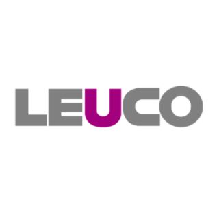 Leuco