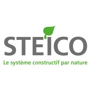 Steico France & Steico SE