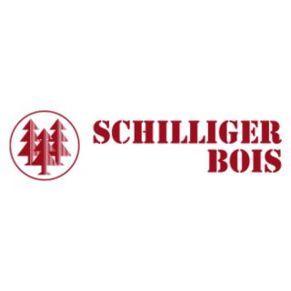 Schilliger bois