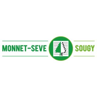 Monnet-Sève Sougy