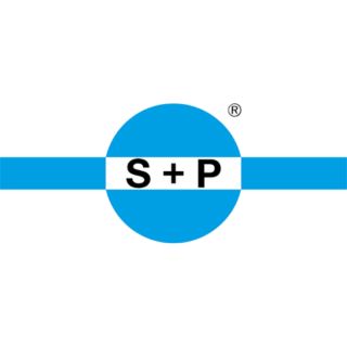 Schäfer + Peters GmbH 