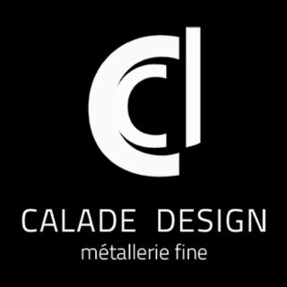 Calade Design