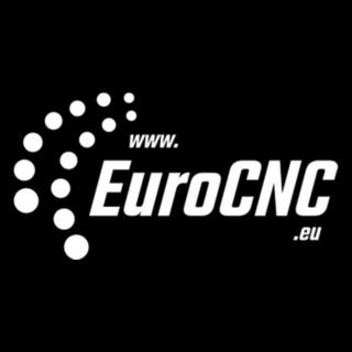 EuroCNC SASU