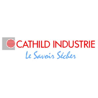Cathild Industrie