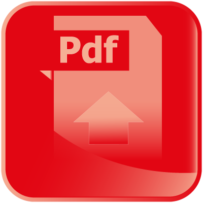 Module d'import de PDF vectorisé cadwork PDF Import