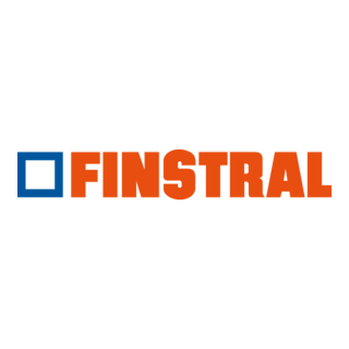 Logo | FINSTRAL France