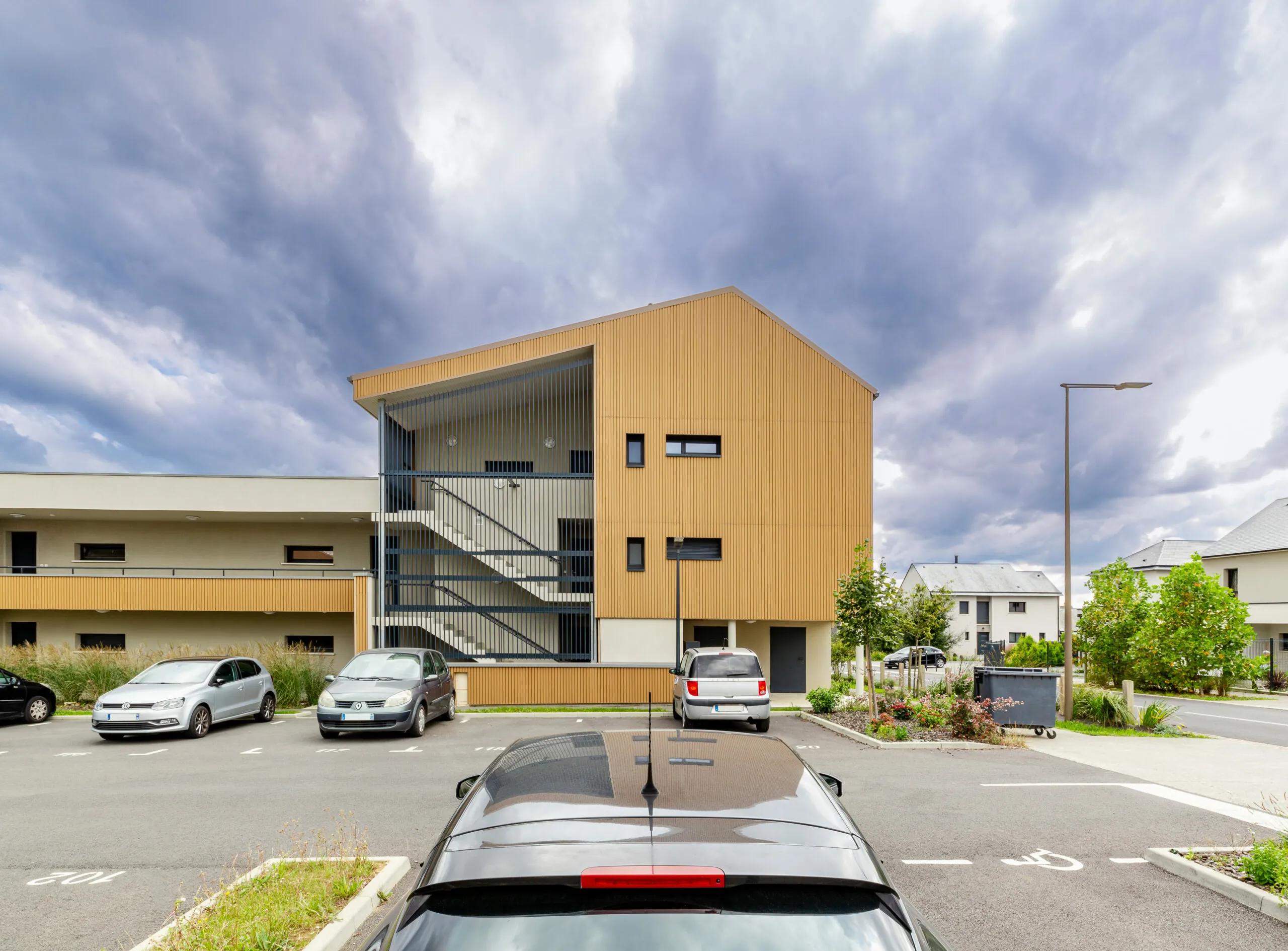 Image 2