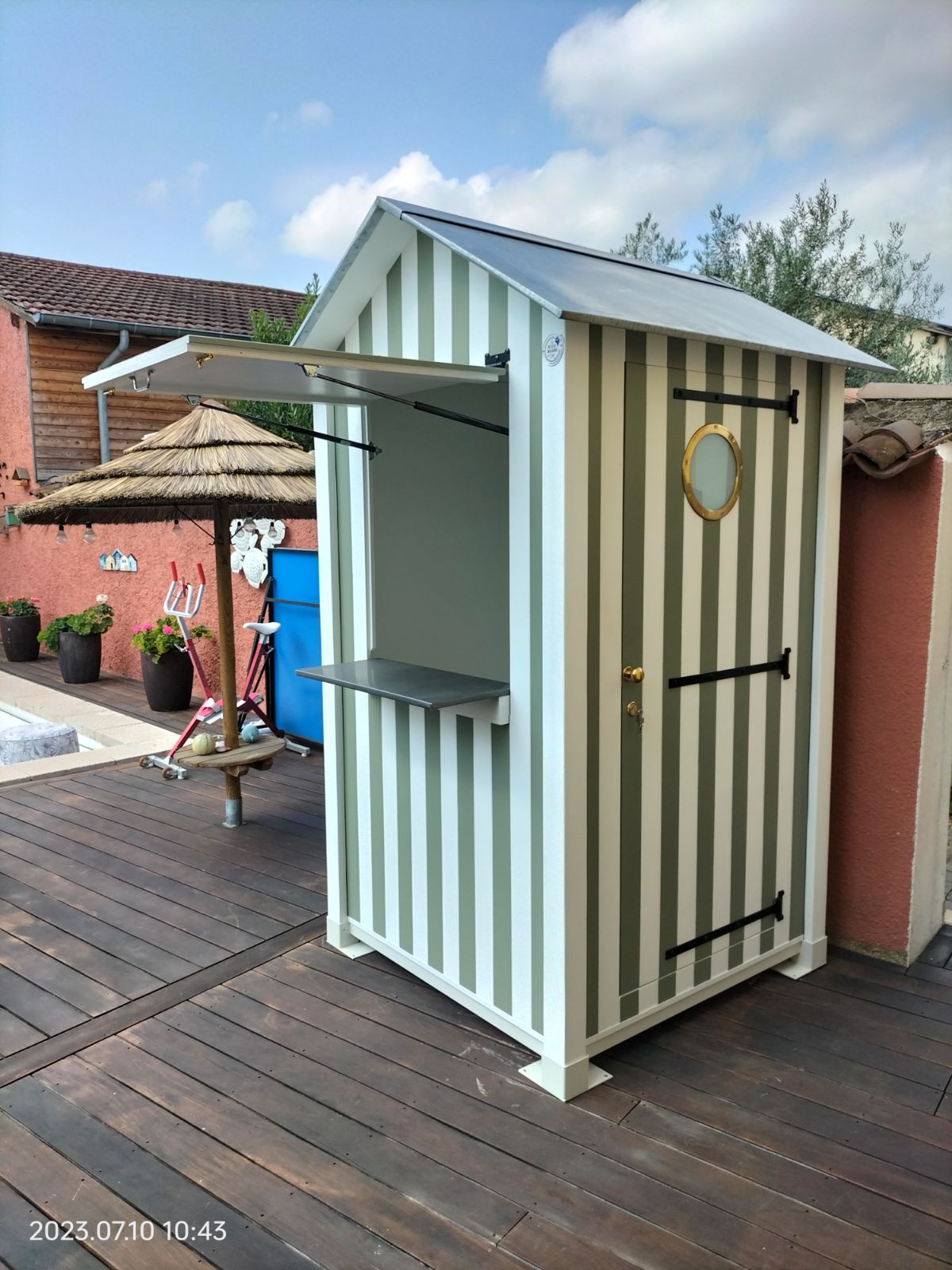 Image 3