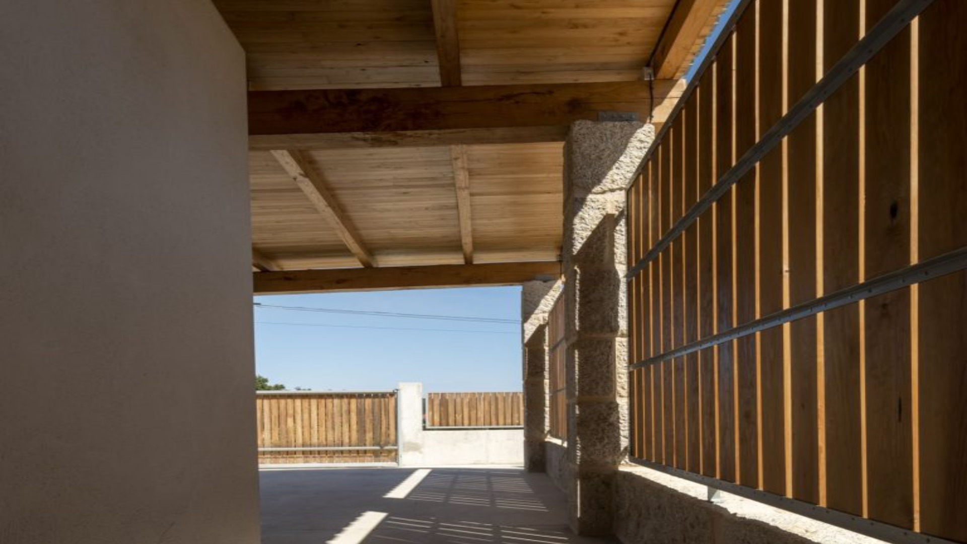 Maison à Allariz (Ourense)