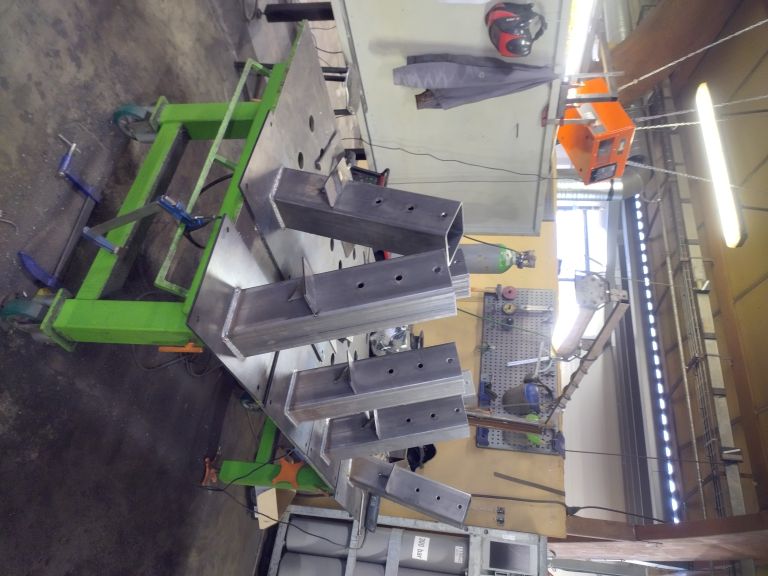 Image 5