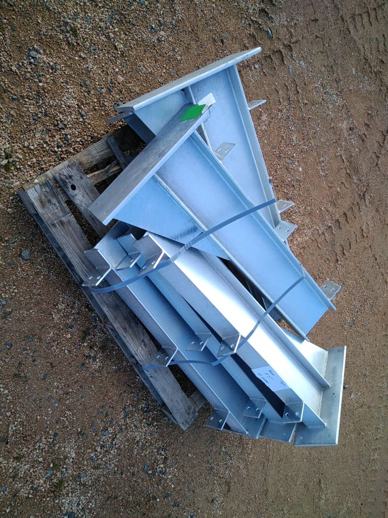 Image 13