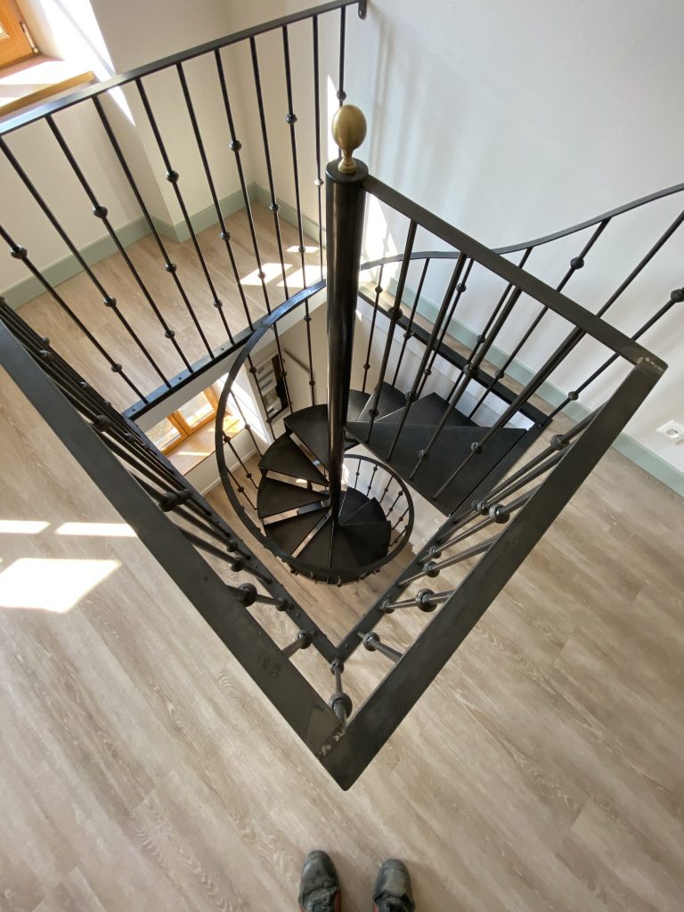 Image 9