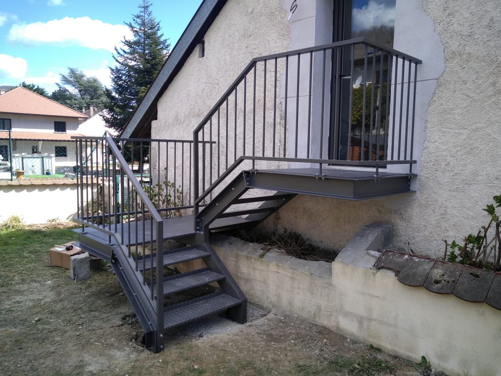 Image 15