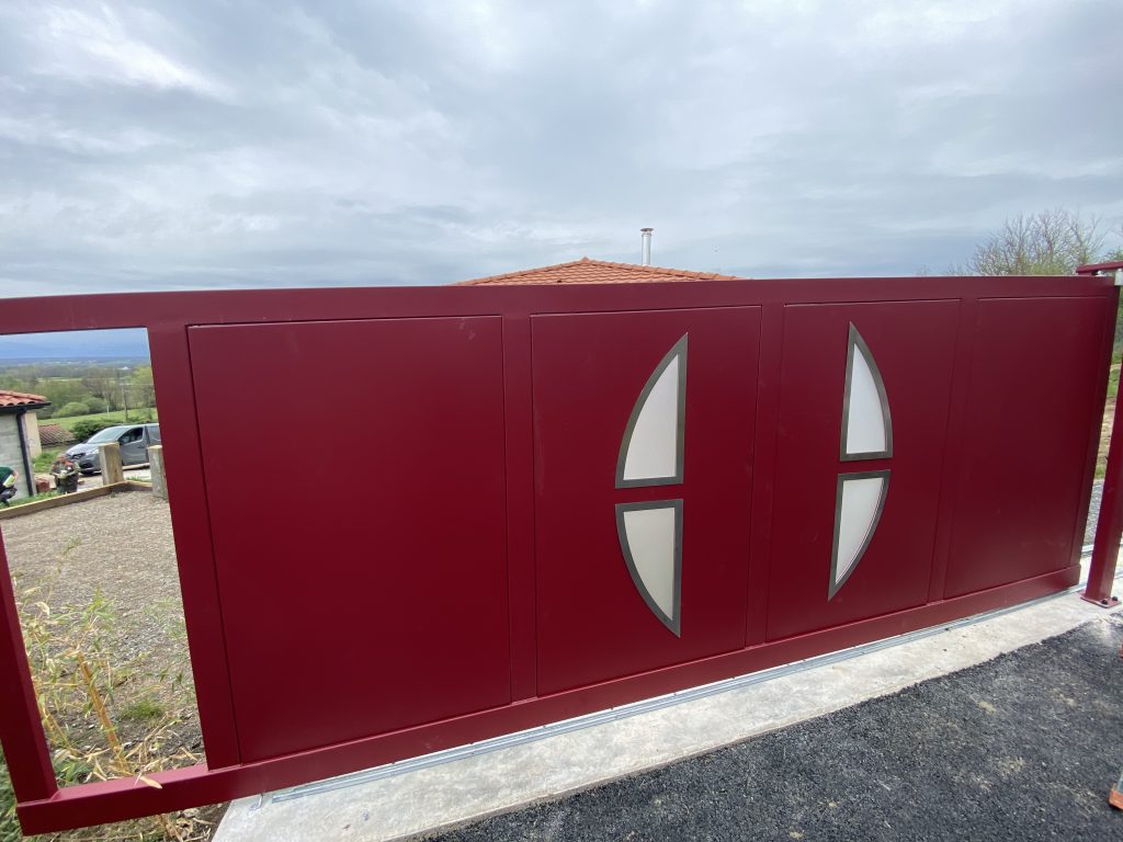 Image 7
