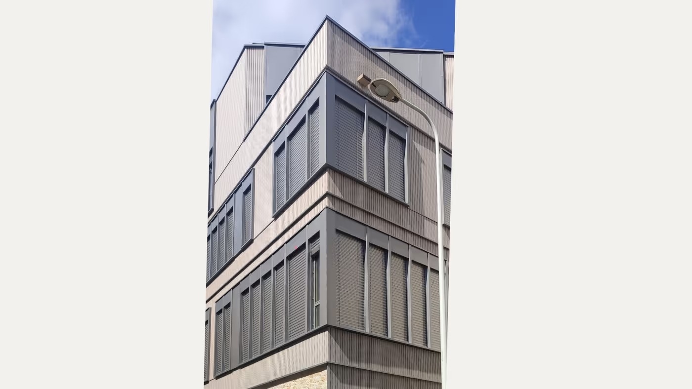 Image 7