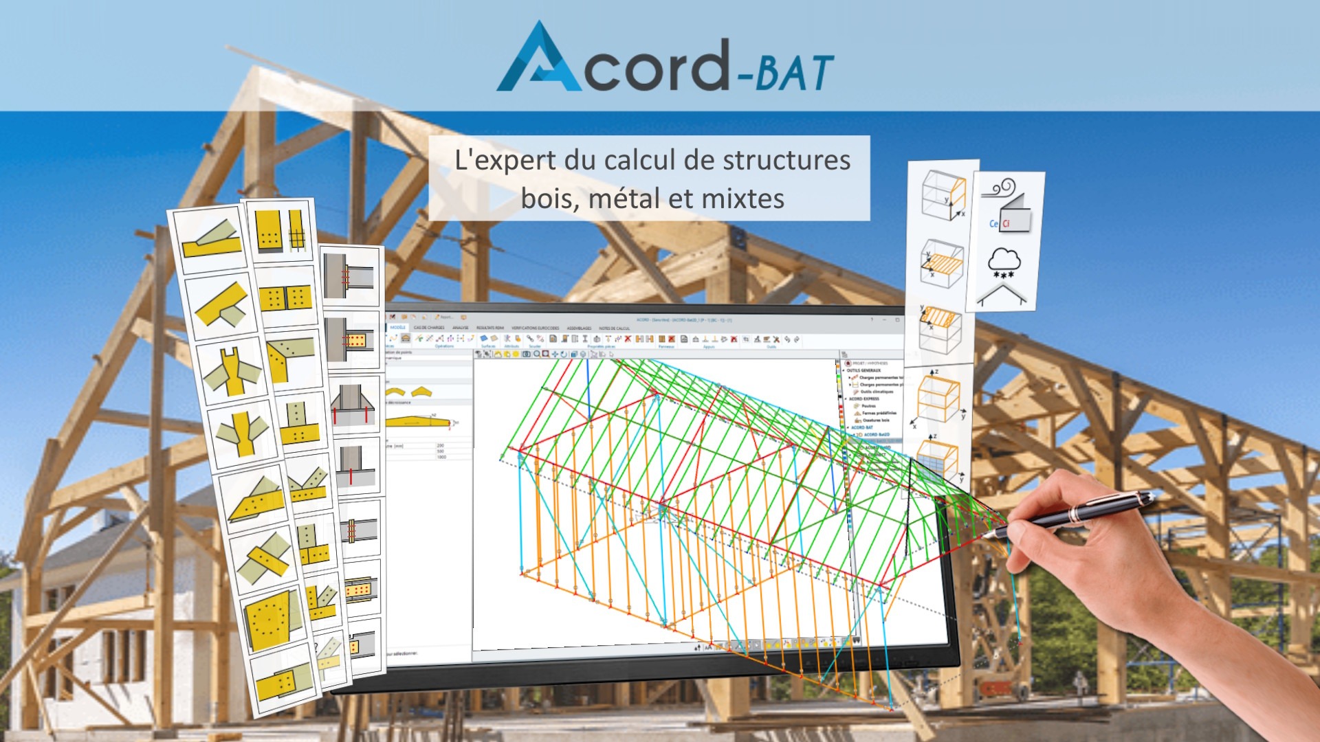 ACORD-BAT