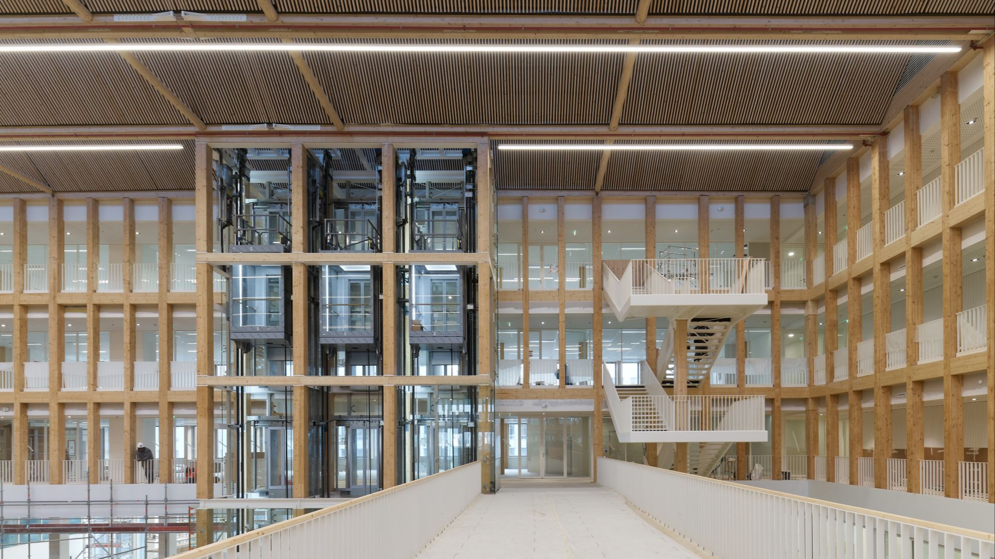 In'cube Danone