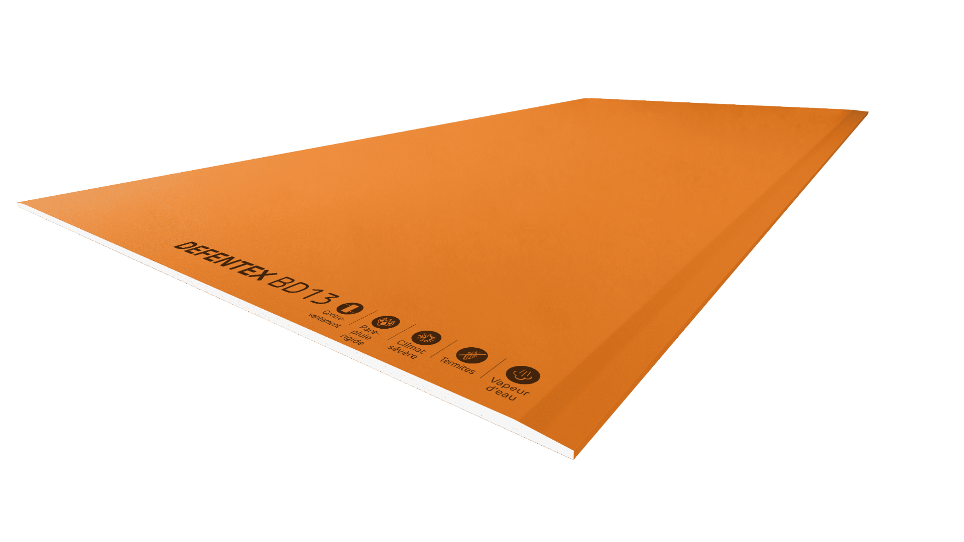 Defentex® BD13 Panel