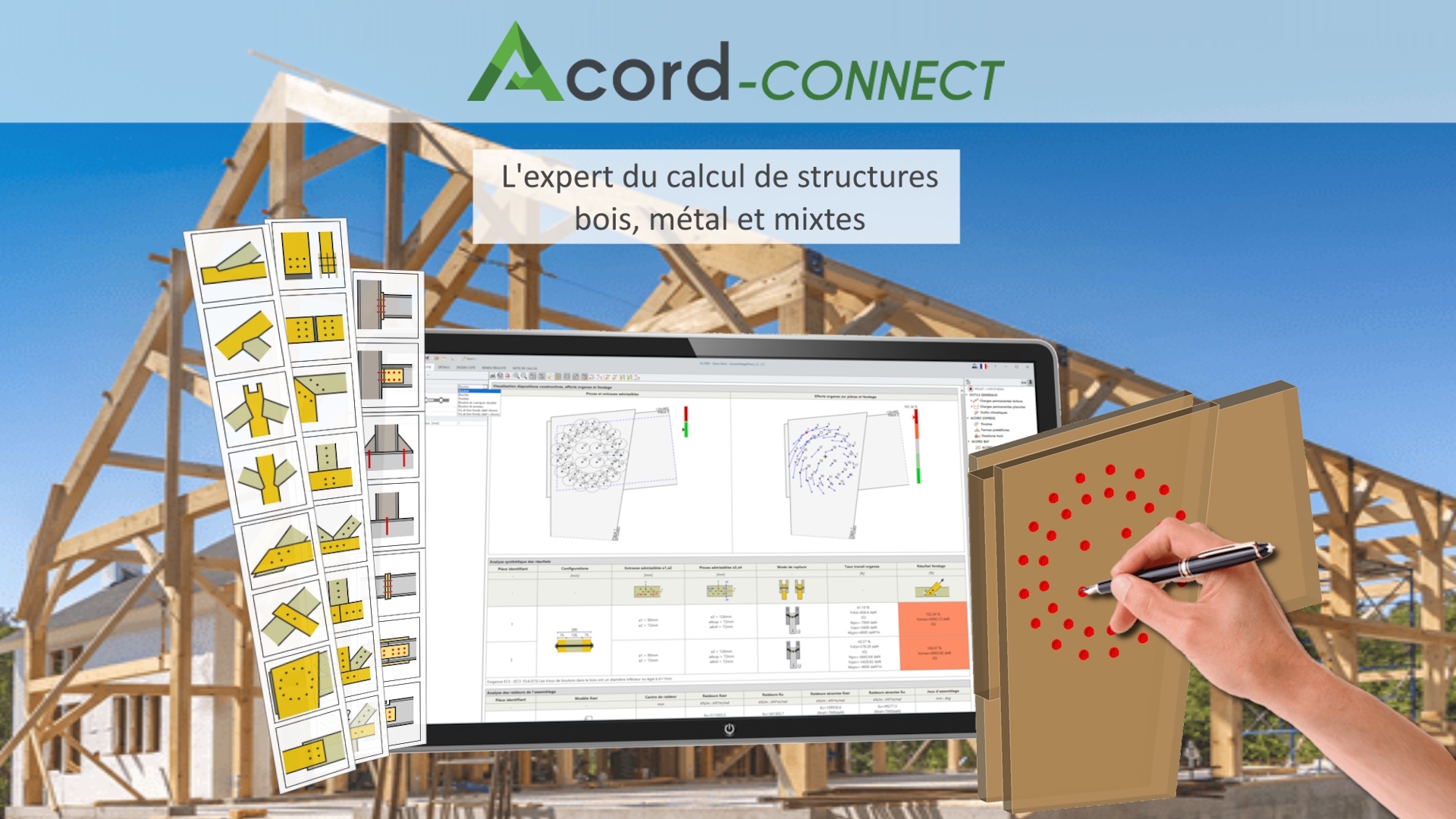 ACORD-CONNECT
