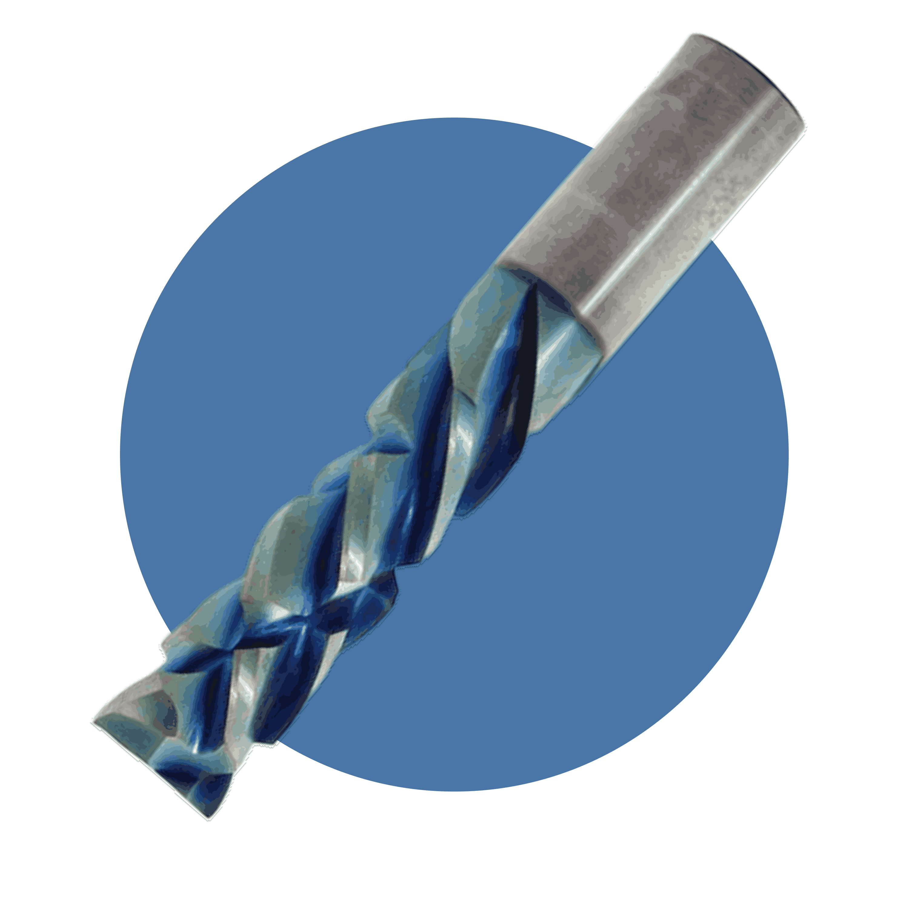 Outillages C.N.  (SKANDA)