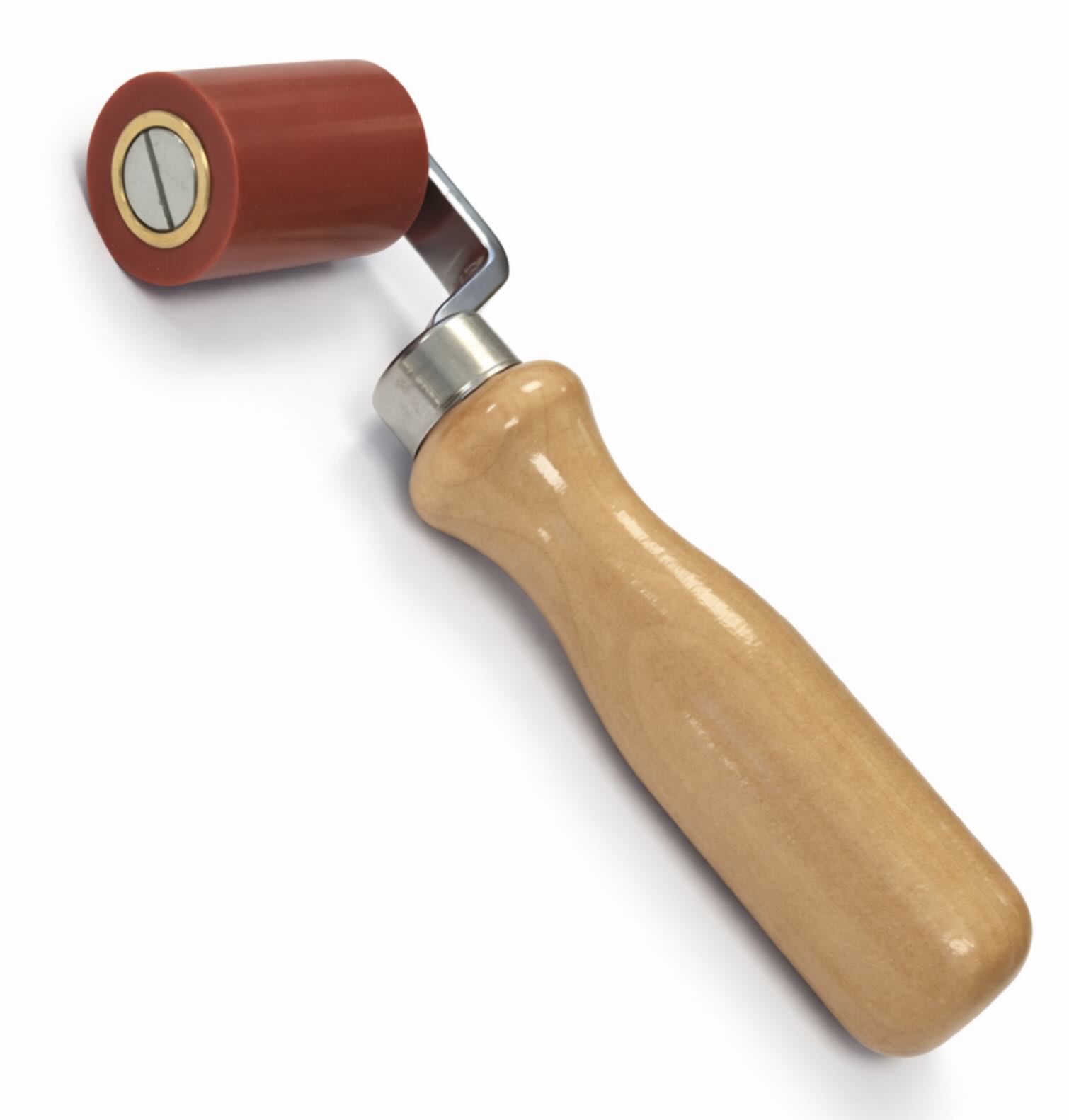 Outils de mis en oeuvre