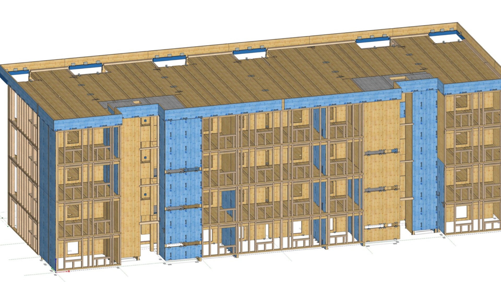 D-CAD Premium / Pour un process industriel