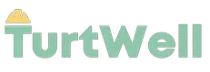 Logo | TURTWELL SAS