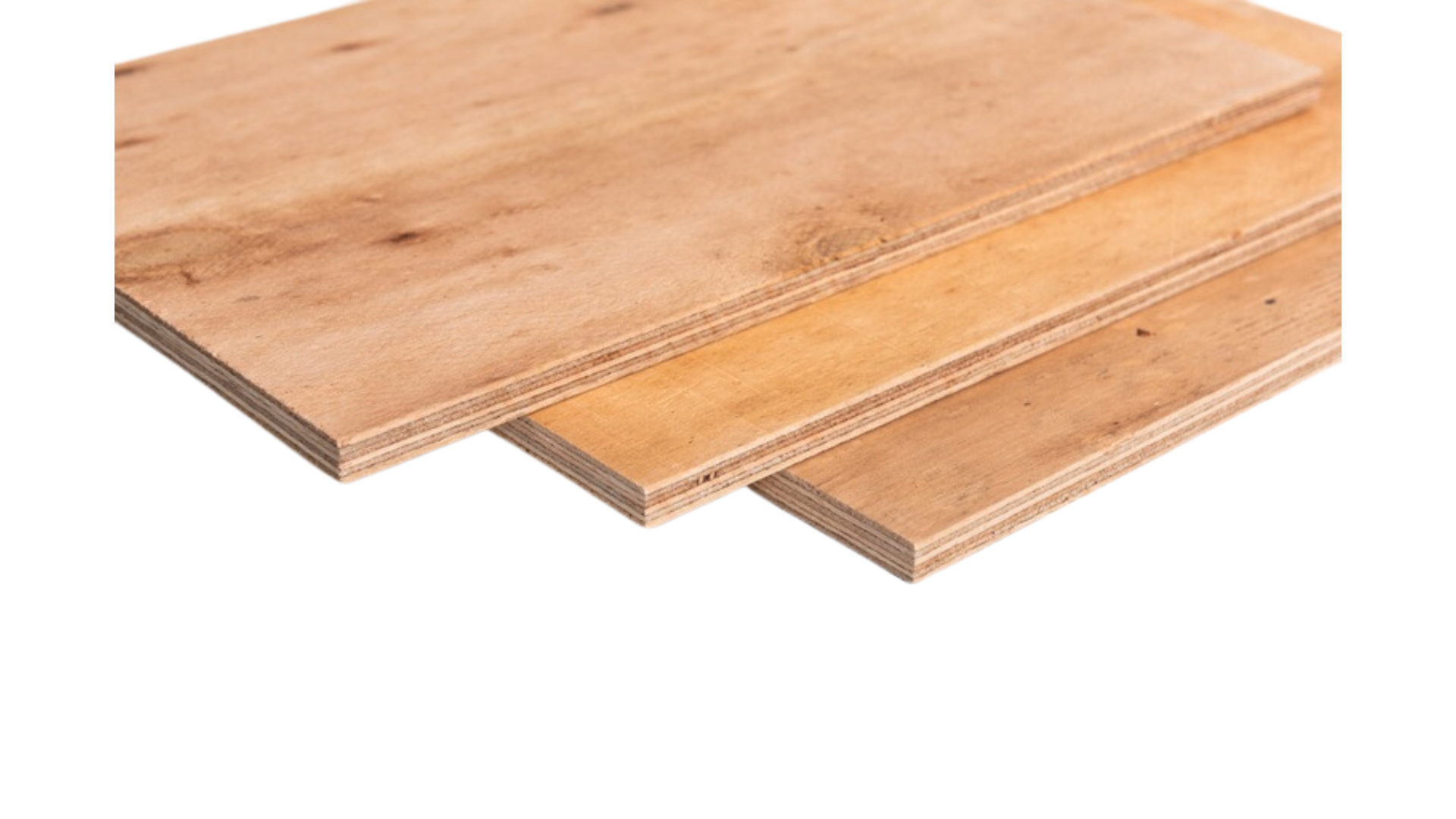 Parquet-Ply