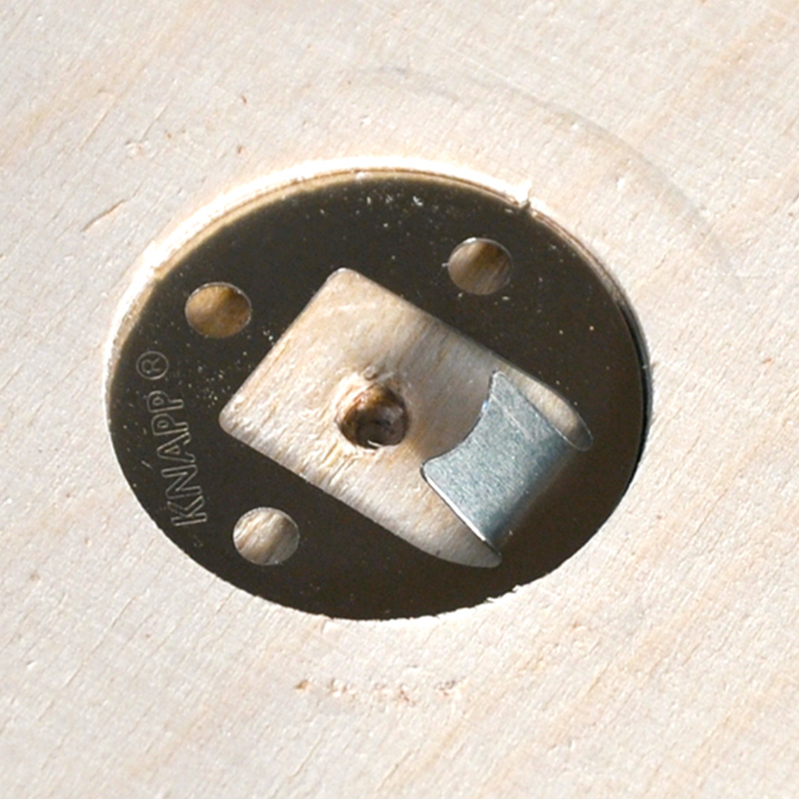 Image 6
