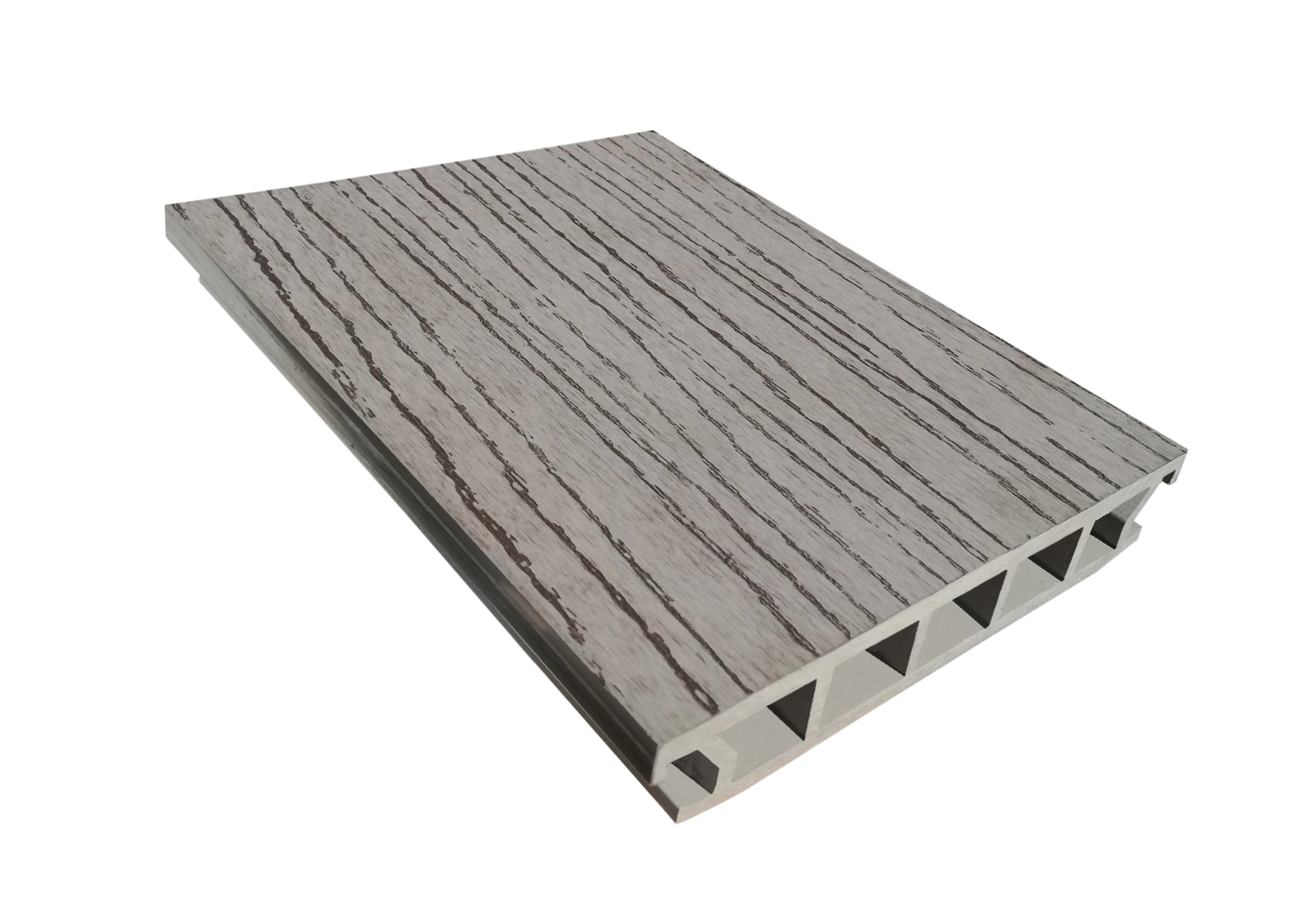 Océwood® Optima Plus decking board