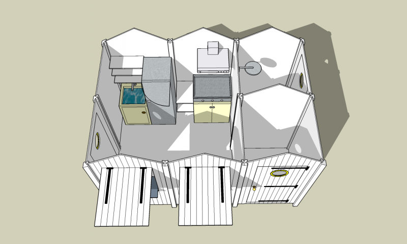 Image 3