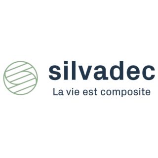 Silvadec