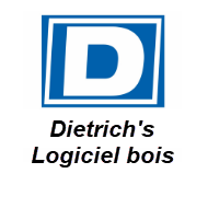 Dietrich's Technology Frankreich