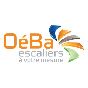 Escaliers OéBa