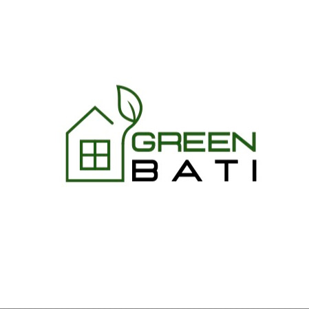 Logo | Green-Bati