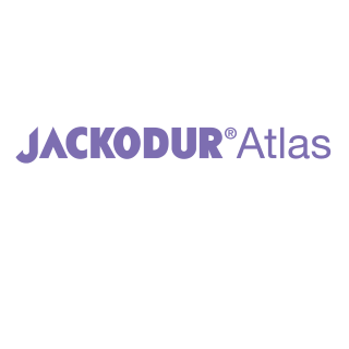 Logo | JACKON Insulation GmbH