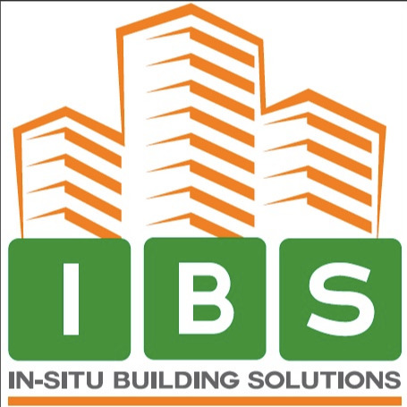 Logo | IBS France