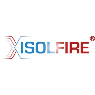 ISOLFEU-CREATIO