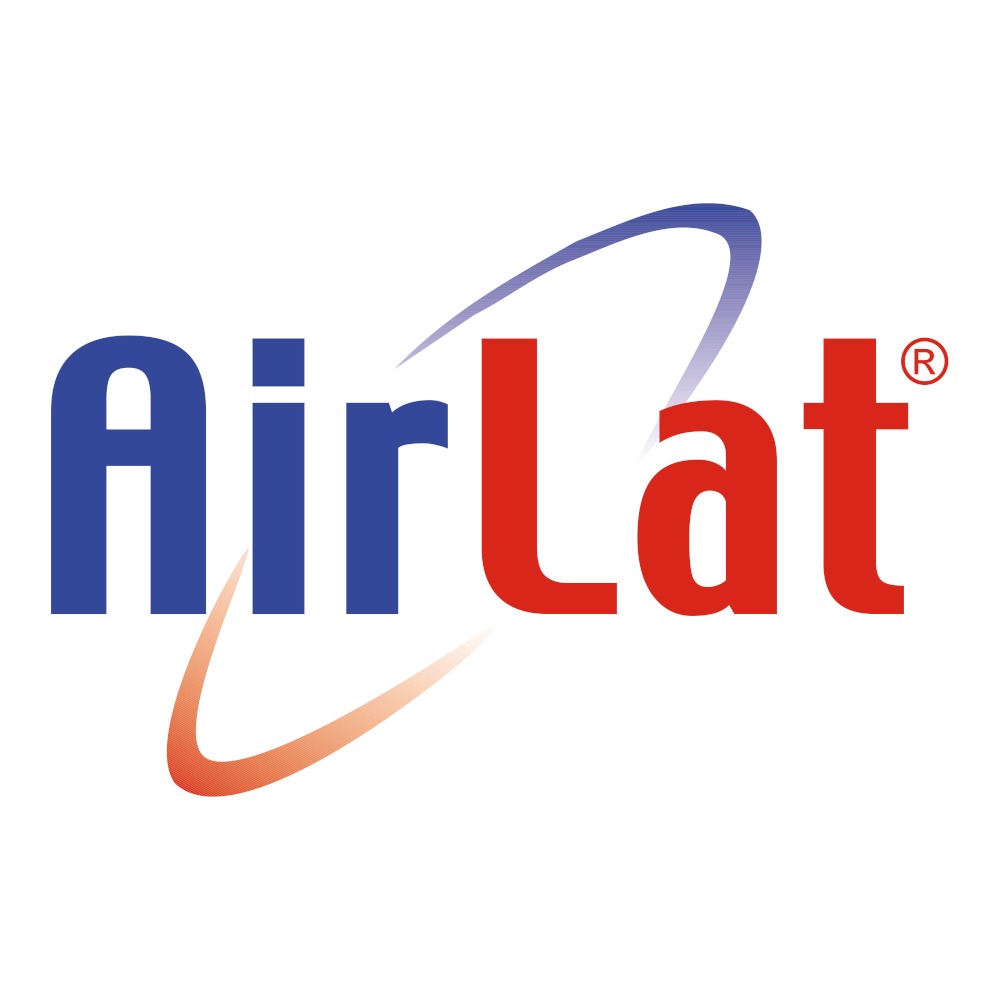 AIRLAT