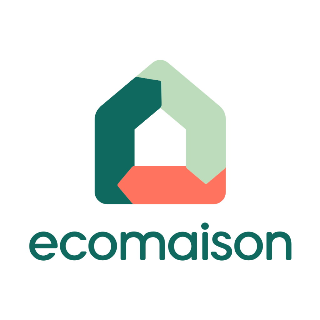 Ecomaison