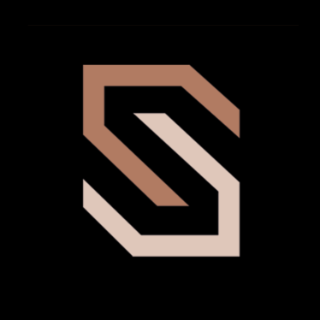 Logo | SOMADEC