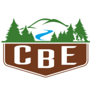 Comptoir des Bois Egletonnais
